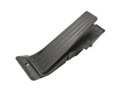 Pedal acelerador BMW/Mini 6793742