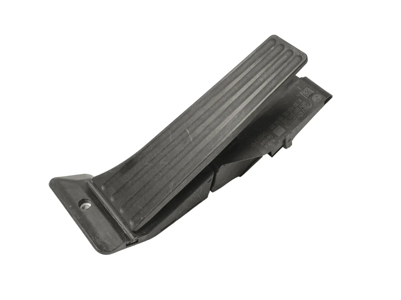 Pedal acelerador BMW/Mini 6793742