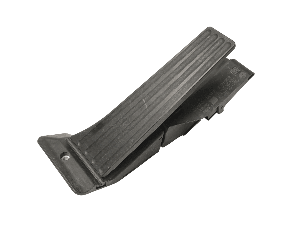 Pedal acelerador BMW/Mini 6793742 - 6793742