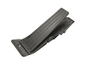 Pedal acelerador BMW/Mini 6793742 - 6793742