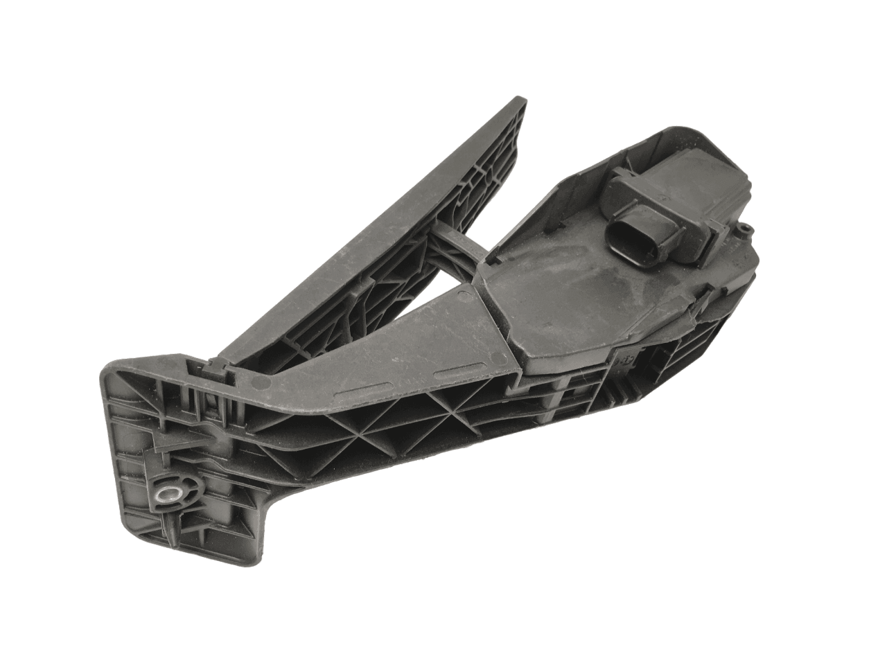 Pedal acelerador BMW/Mini 6793742 - 6793742