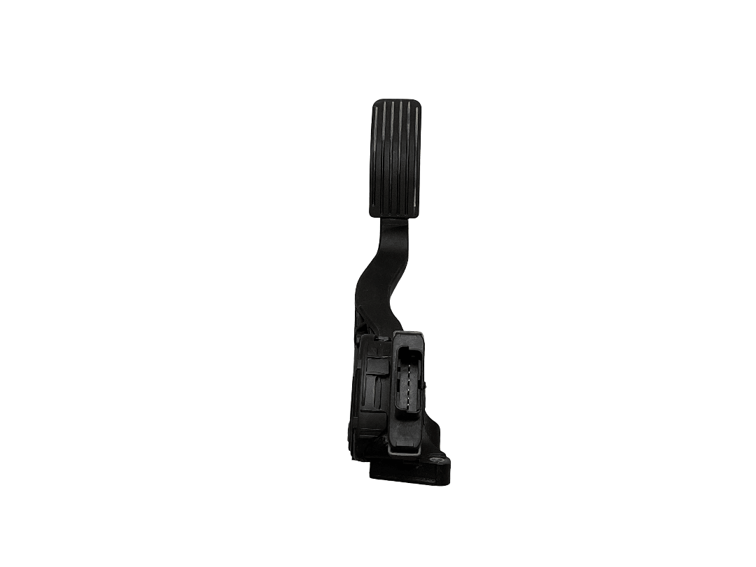 Pedal acelerador Citroën C3 II 09-17 - 6PV009949