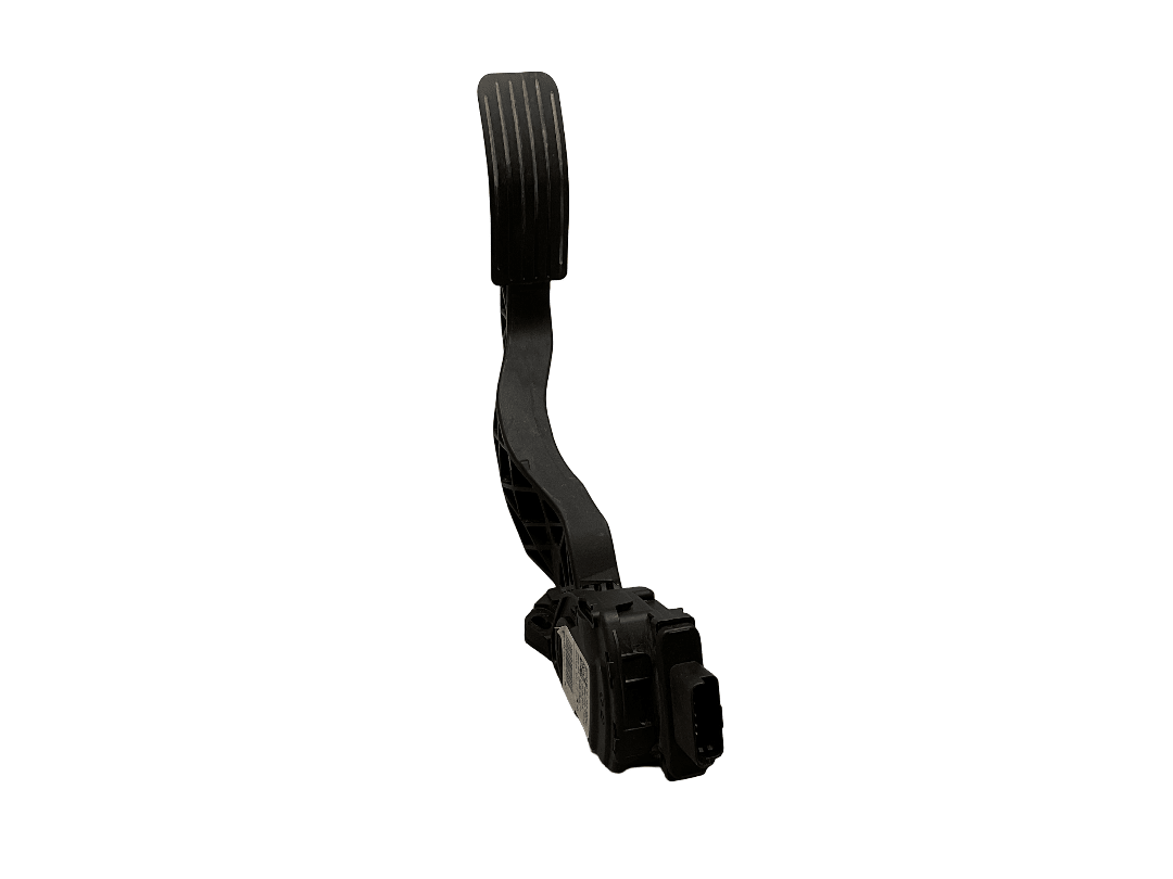 Pedal acelerador Citroën C3 II 09-17 - 6PV009949