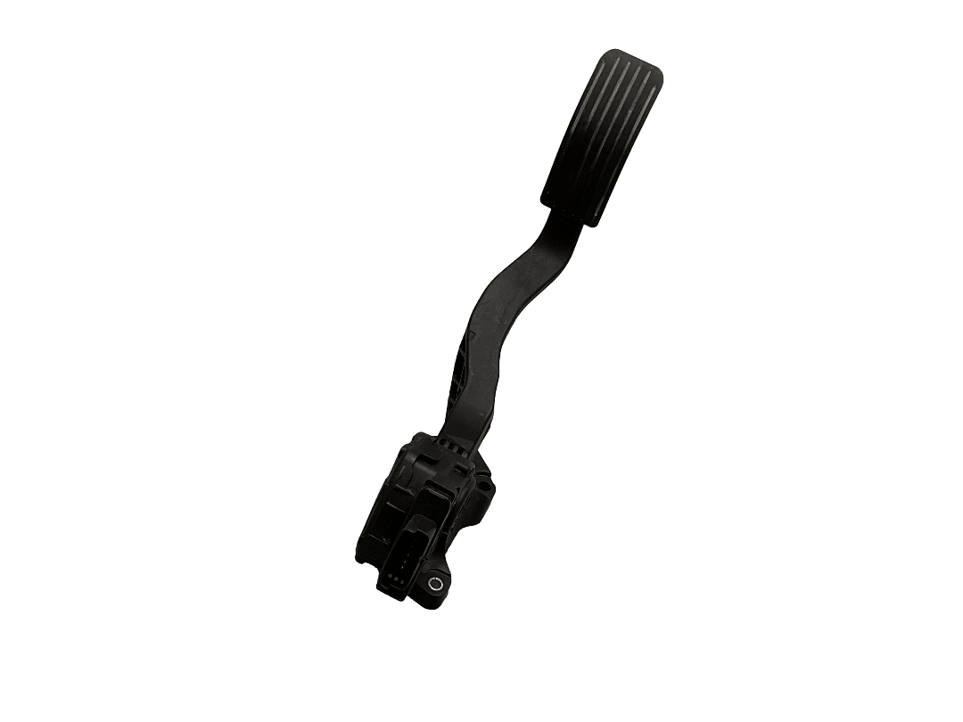 Pedal acelerador Citroën C3 II 09-17 - 6PV009949