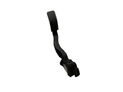Pedal acelerador Citroën C3 II 09-17 - 6PV009949