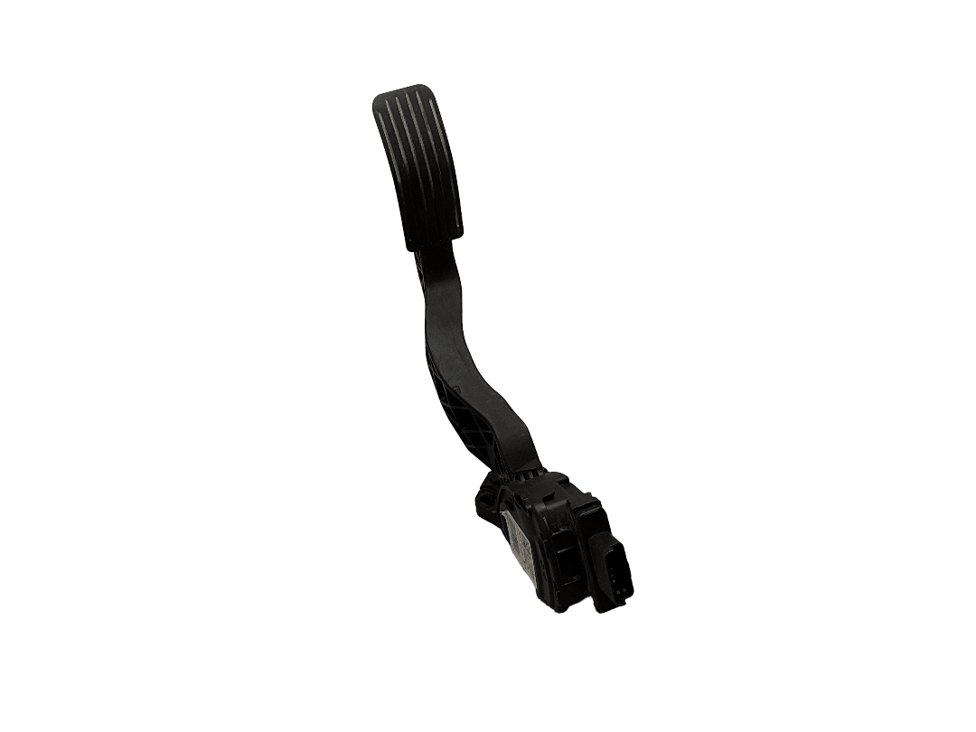 Pedal acelerador Citroën C3 II 09-17 - 6PV009949