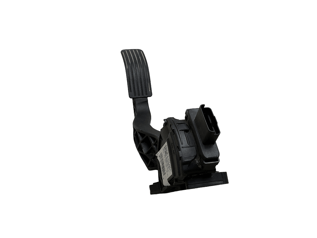 Pedal acelerador Citroën C3 II 09-17 - 6PV009949
