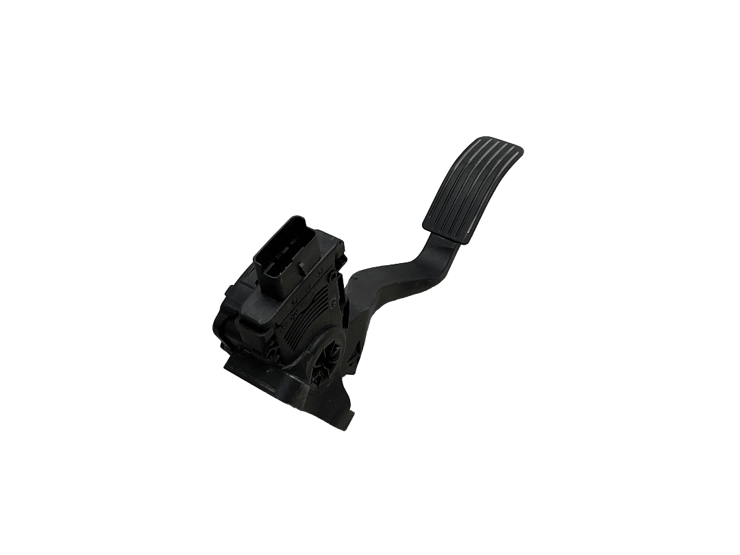 Pedal acelerador Citroën C3 II 09-17 - 6PV009949
