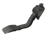 Pedal acelerador Citroen C4 I Peugeot 308 9680565880