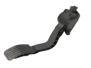 Pedal acelerador Citroen C4 I Peugeot 308 9680565880 - 9680565880