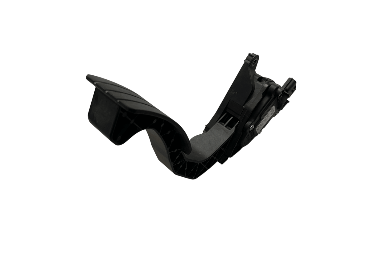 Pedal acelerador Dacia Sandero 12-22