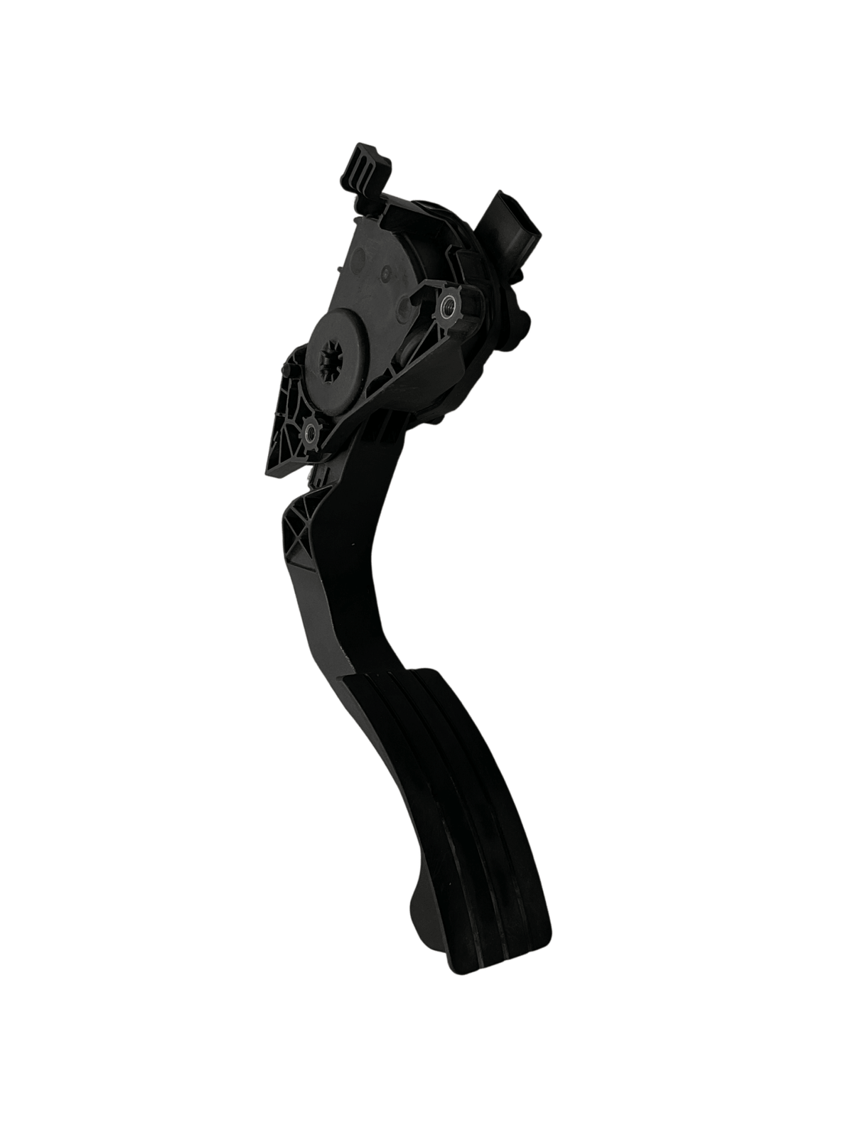 Pedal acelerador Dacia Sandero 12-22