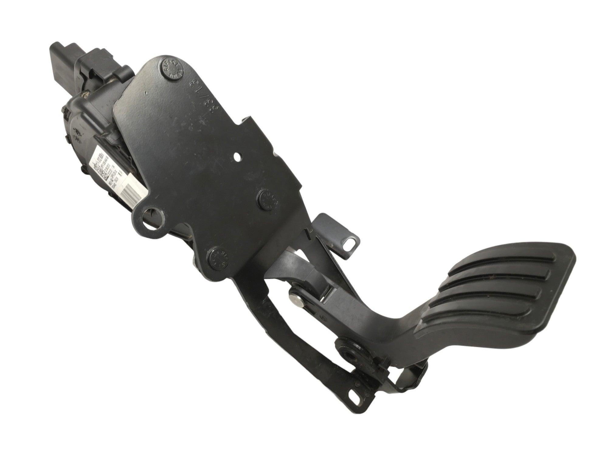 Pedal acelerador Fiat Scudo - 6PV00994909