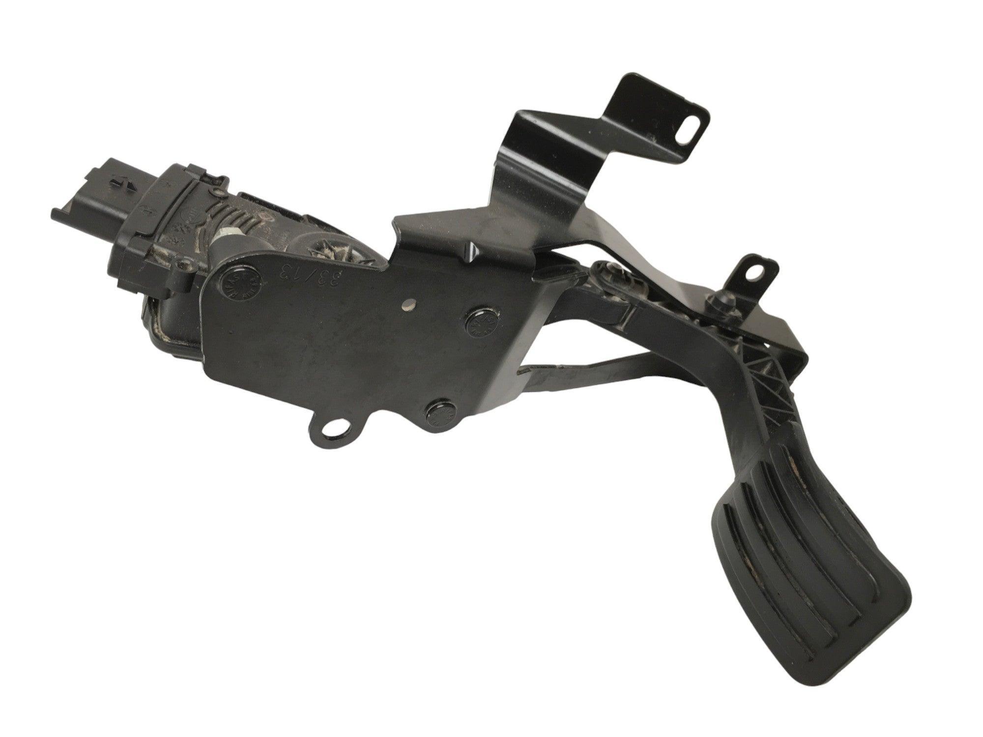 Pedal acelerador Fiat Scudo - 6PV00994909