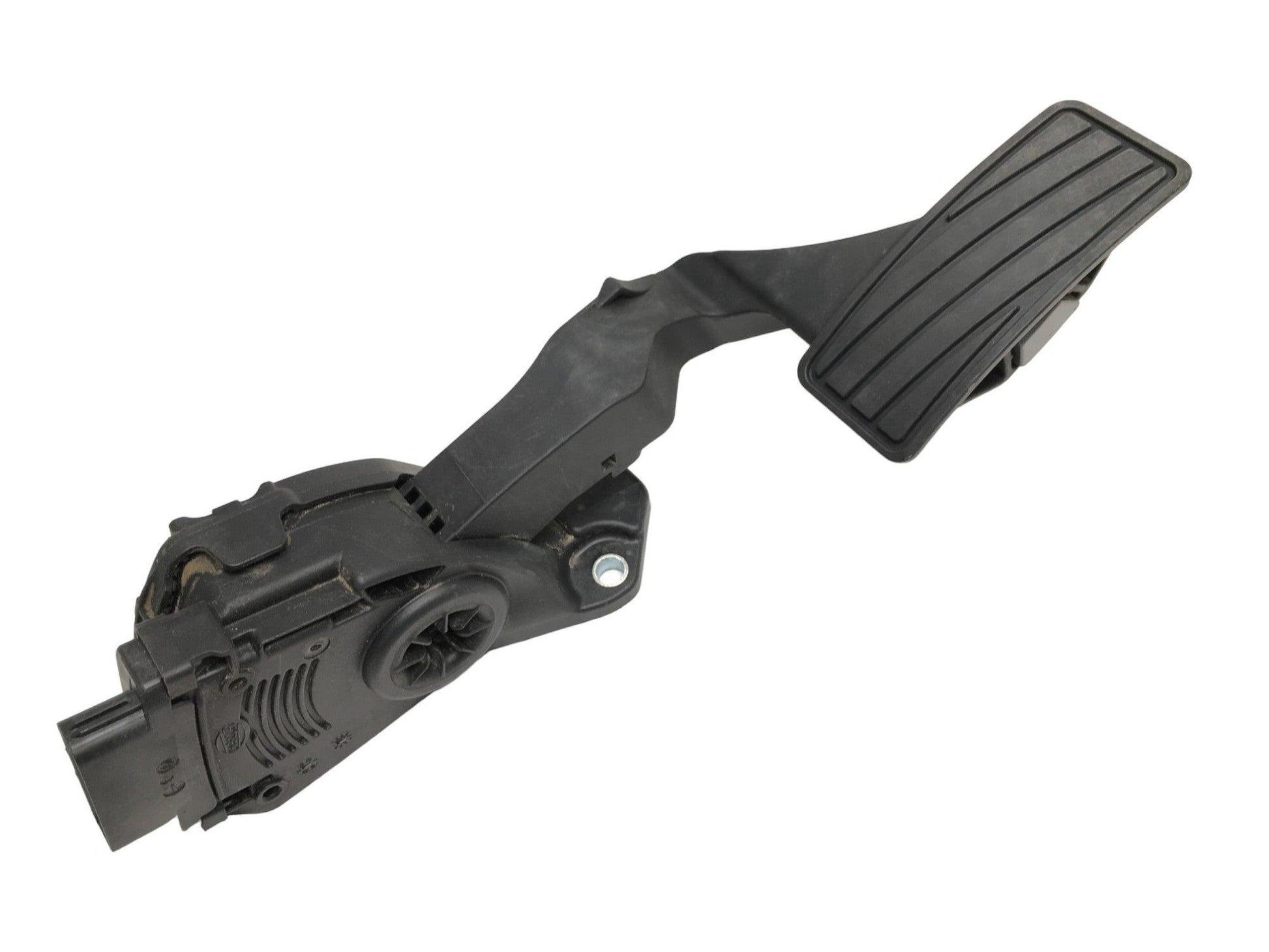 Pedal Acelerador Fiat Sedici / Suzuki Sx4 - 4940079J90