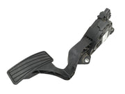 Pedal Acelerador Fiat Sedici / Suzuki Sx4 - 4940079J90