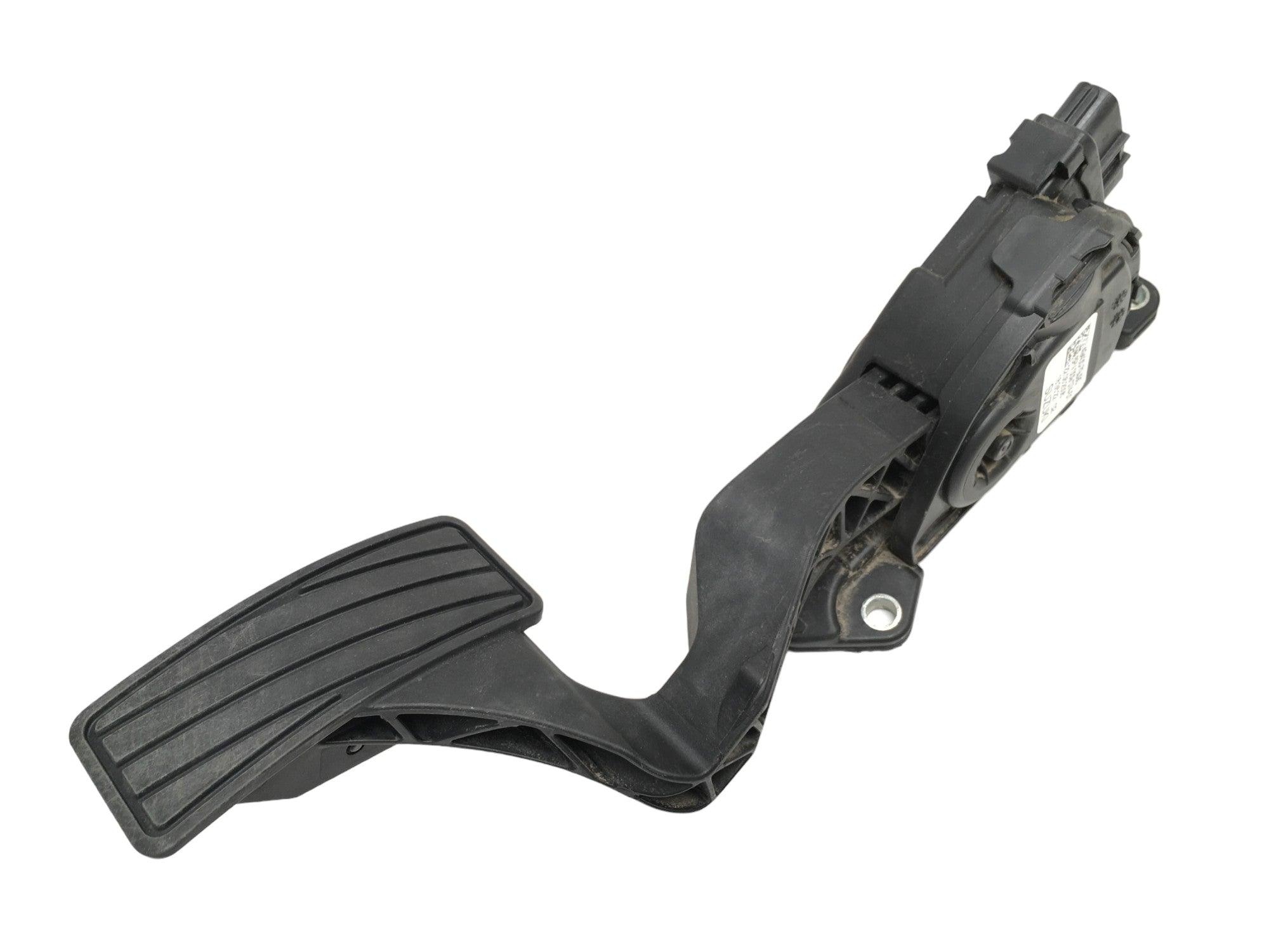 Pedal Acelerador Fiat Sedici / Suzuki Sx4 - 4940079J90
