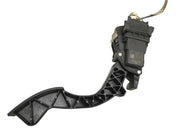Pedal Acelerador Ford 4M519F836AK - 4M519F836AK