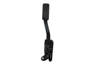 Pedal Acelerador Ford Fiesta 2008 - 2017 - 8V219F836AA