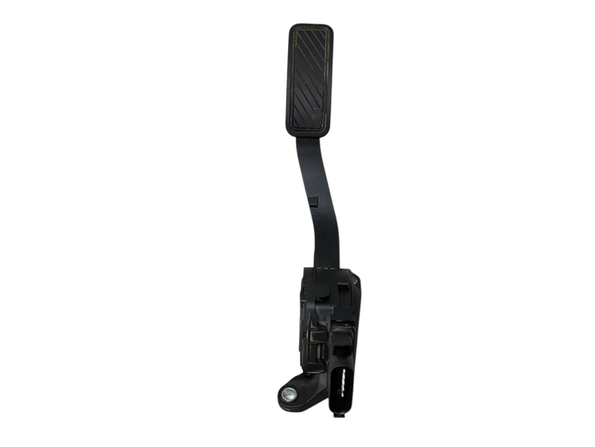 Pedal Acelerador Ford Fiesta 2008 - 2017 - 8V219F836AA