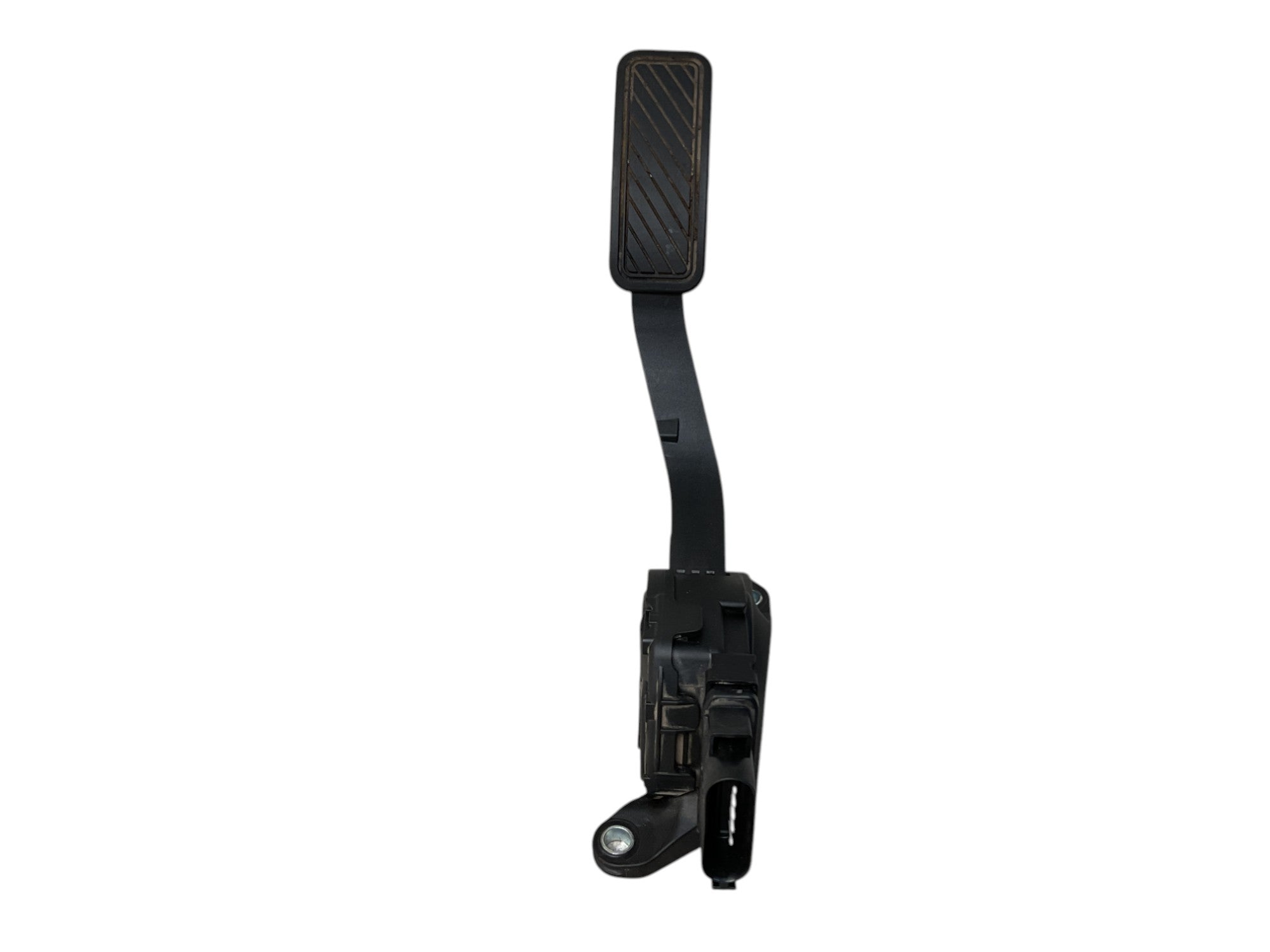 Pedal Acelerador Ford Fiesta 2008 - 2017 - 8V219F836AA