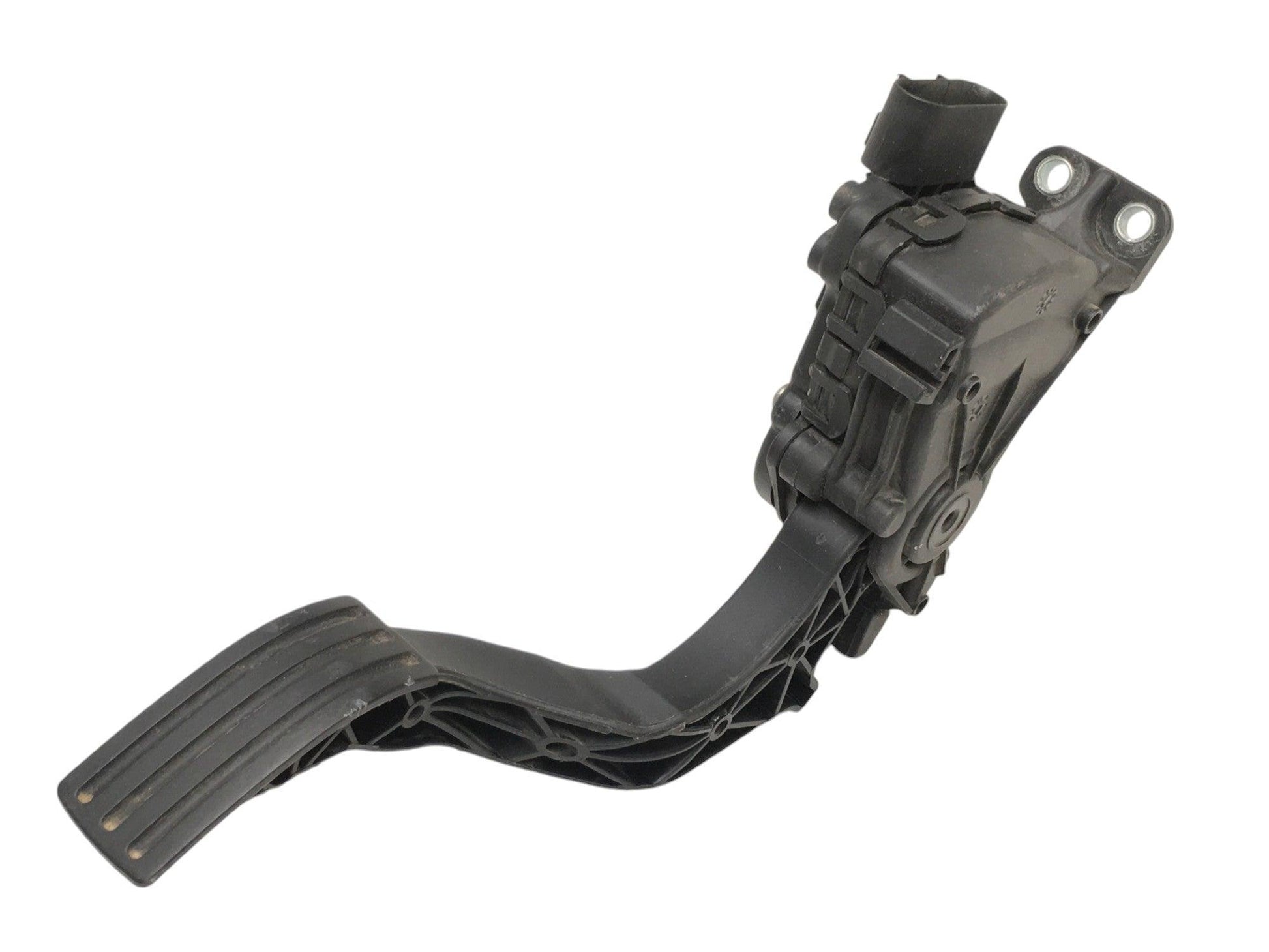 Pedal acelerador Ford Fiesta V / Focus - 2S619F836AA