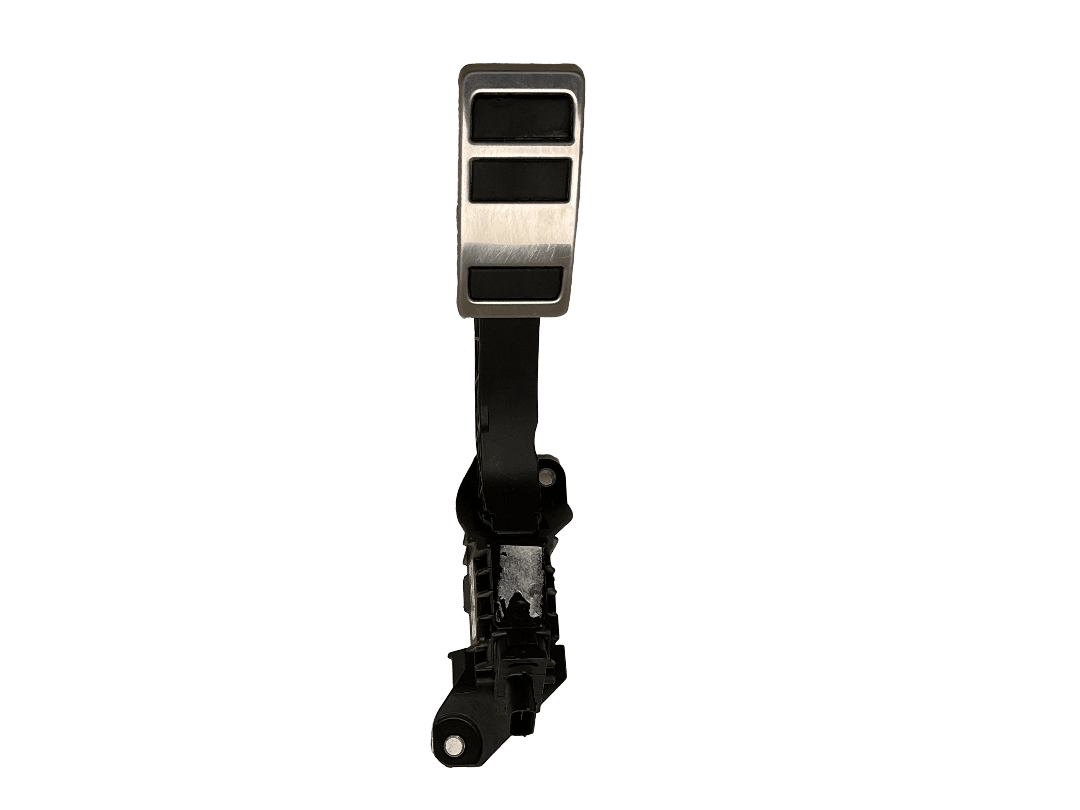 Pedal acelerador Ford Focus IV 18-25 - 6PV01285132