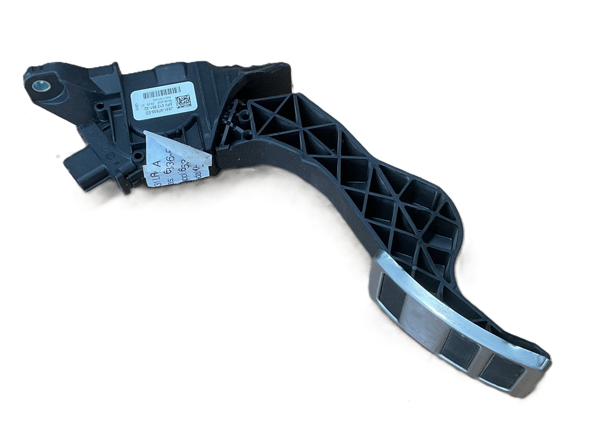 Pedal acelerador Ford Focus IV 18-25 - 6PV01285132
