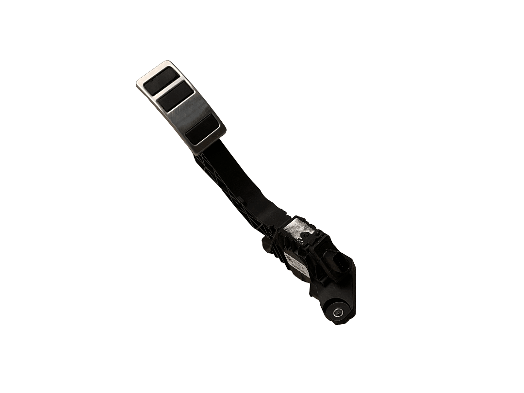 Pedal acelerador Ford Focus IV 18-25 - 6PV01285132