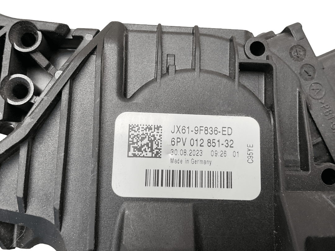 Pedal acelerador Ford Focus IV 18-25 - 6PV01285132