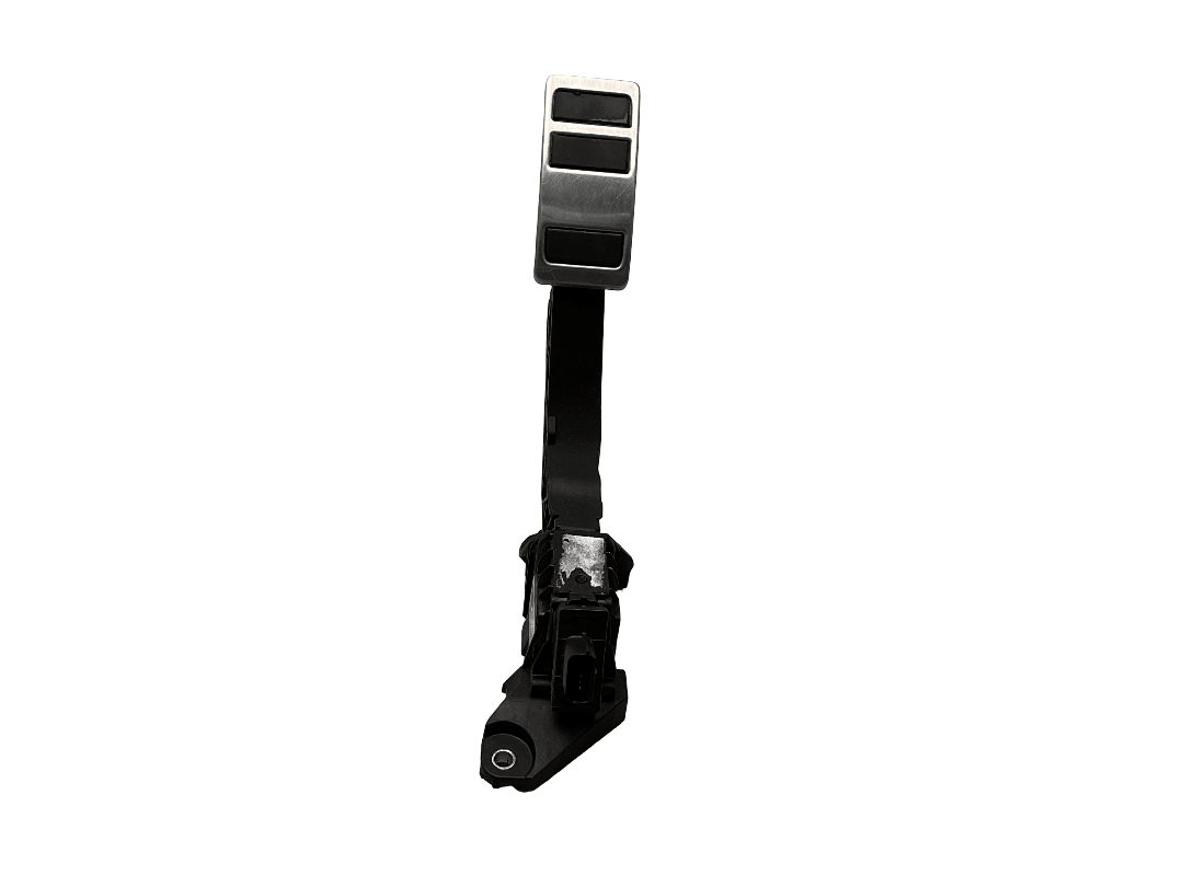 Pedal acelerador Ford Focus IV 18-25 - 6PV01285132