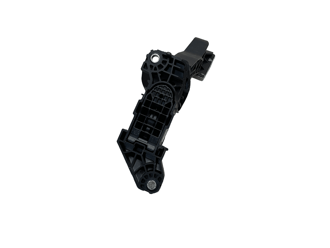 Pedal acelerador Ford Focus IV 18-25 - 6PV01285132