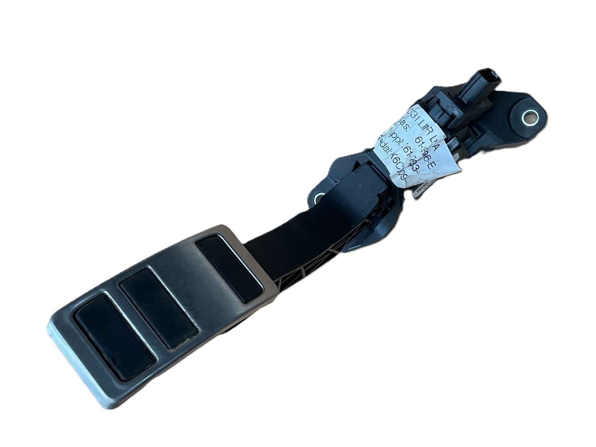 Pedal acelerador Ford Focus IV 18-25 - 6PV01285132