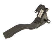 Pedal acelerador Ford Mondeo III - 2S719F836DA
