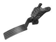 Pedal acelerador Ford Ranger TKE - AB399F836AC