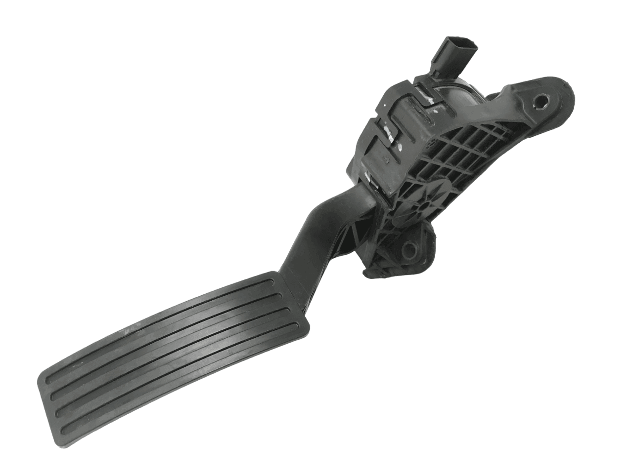 Pedal acelerador Ford Ranger TKE - AB399F836AC