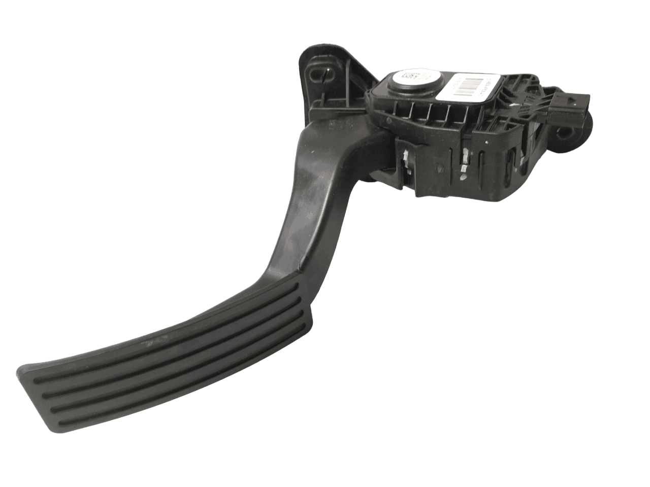 Pedal acelerador Ford Ranger TKE - AB399F836AC