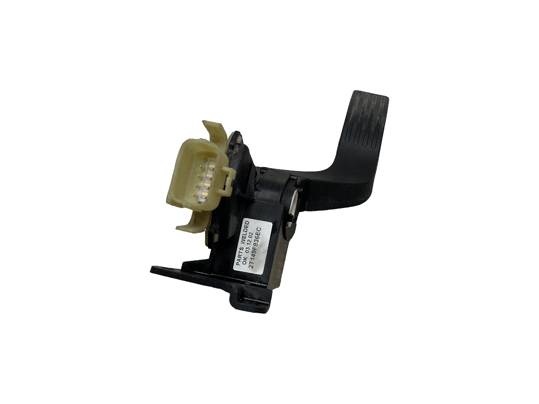 Pedal acelerador Ford Tourneo 02-13 - 2T149F836EC
