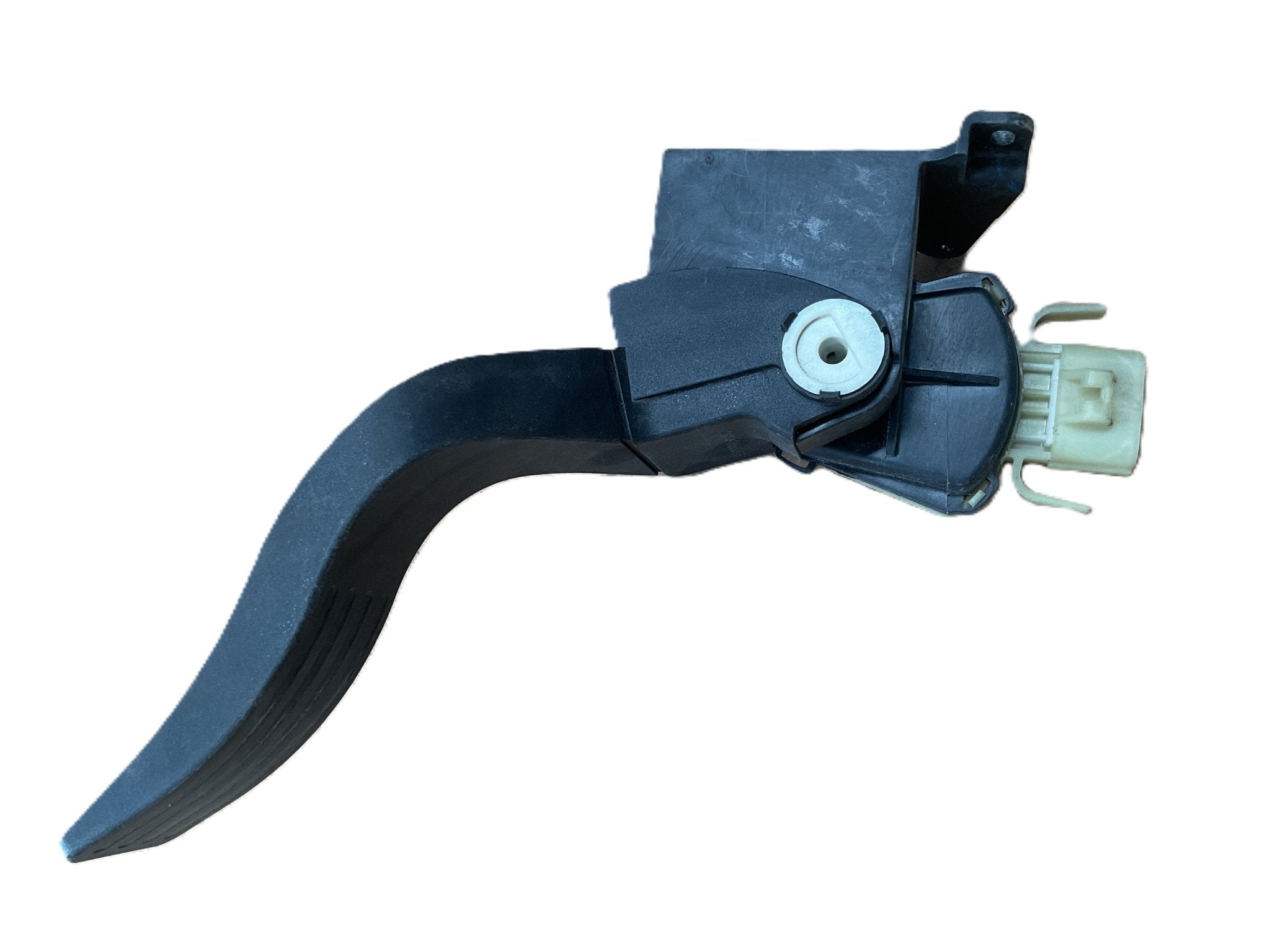 Pedal acelerador Ford Tourneo 02-13 - 2T149F836EC