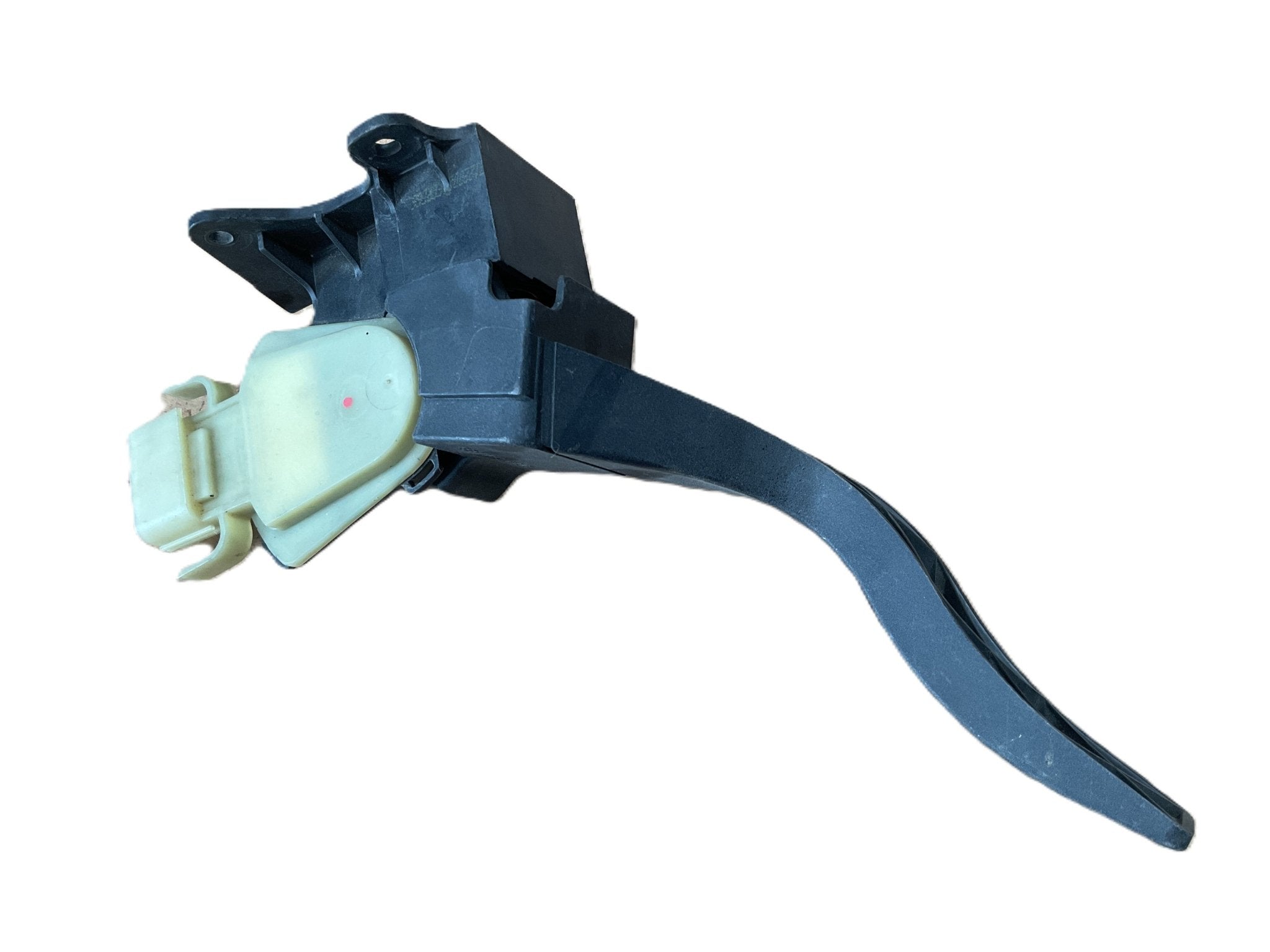 Pedal acelerador Ford Tourneo 02-13 - 2T149F836EC