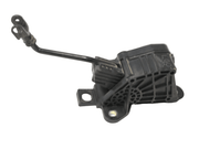 Pedal acelerador Honda Accord VIII - 1988007730