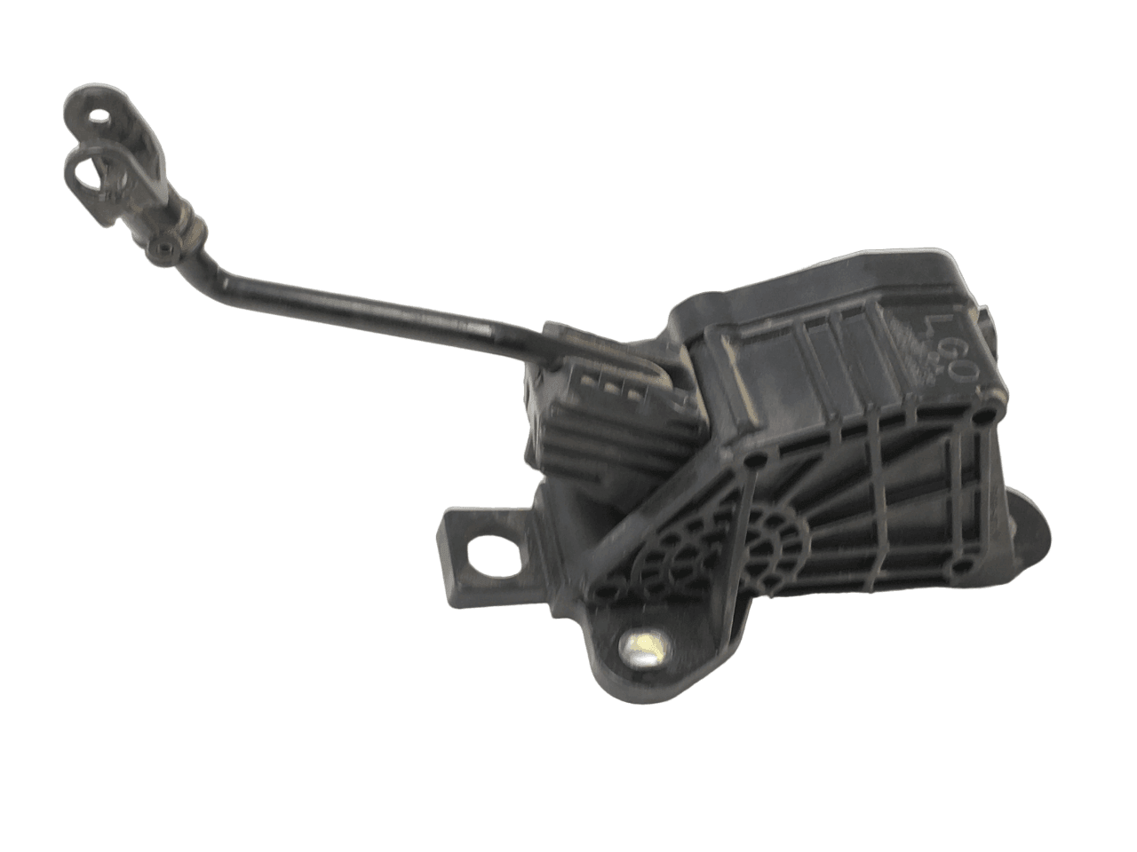 Pedal acelerador Honda Accord VIII - 1988007730