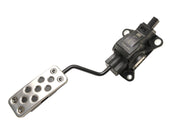 Pedal Acelerador Honda Civic IX FK - TV0P0