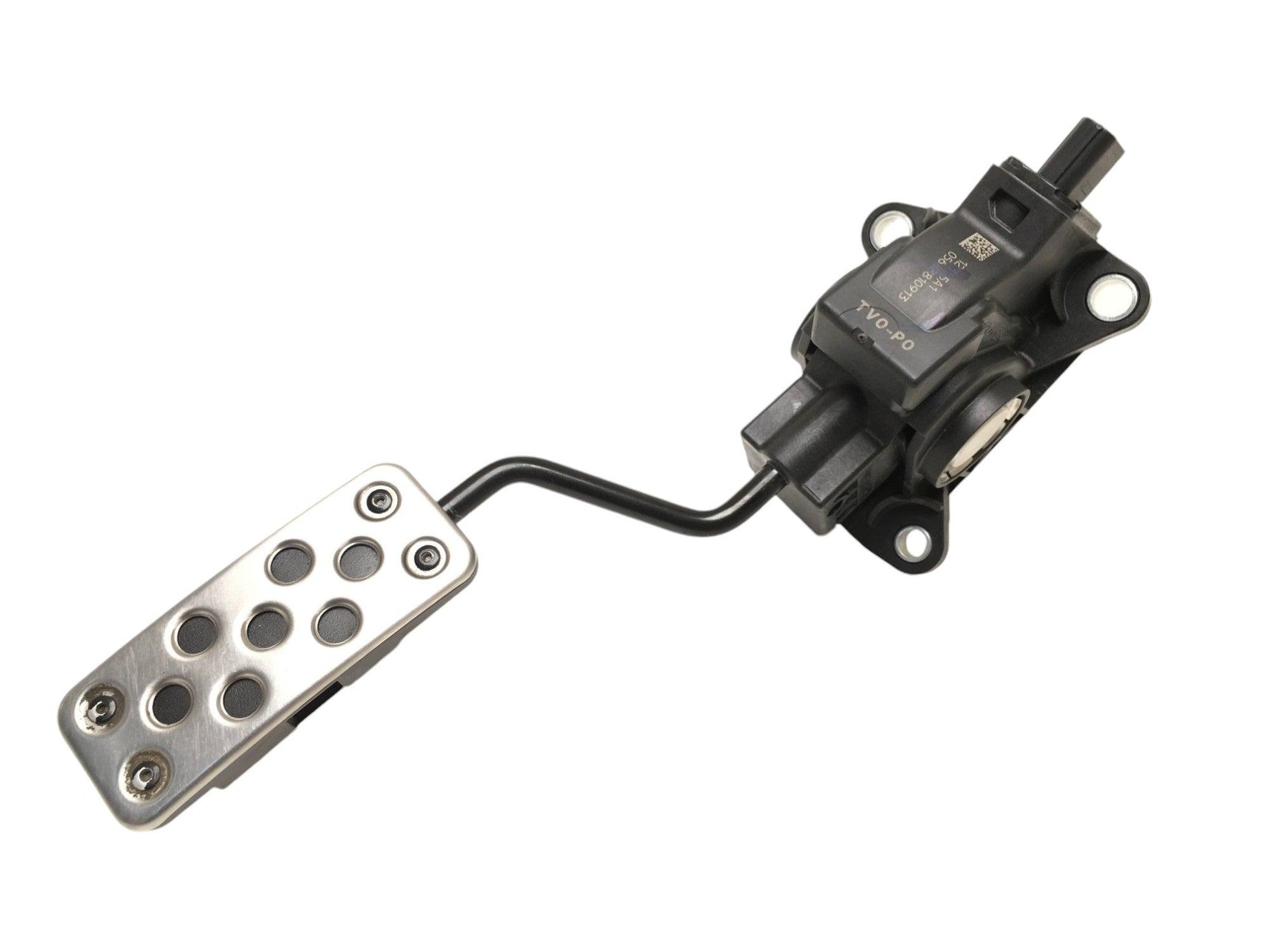 Pedal Acelerador Honda Civic IX FK - TV0P0