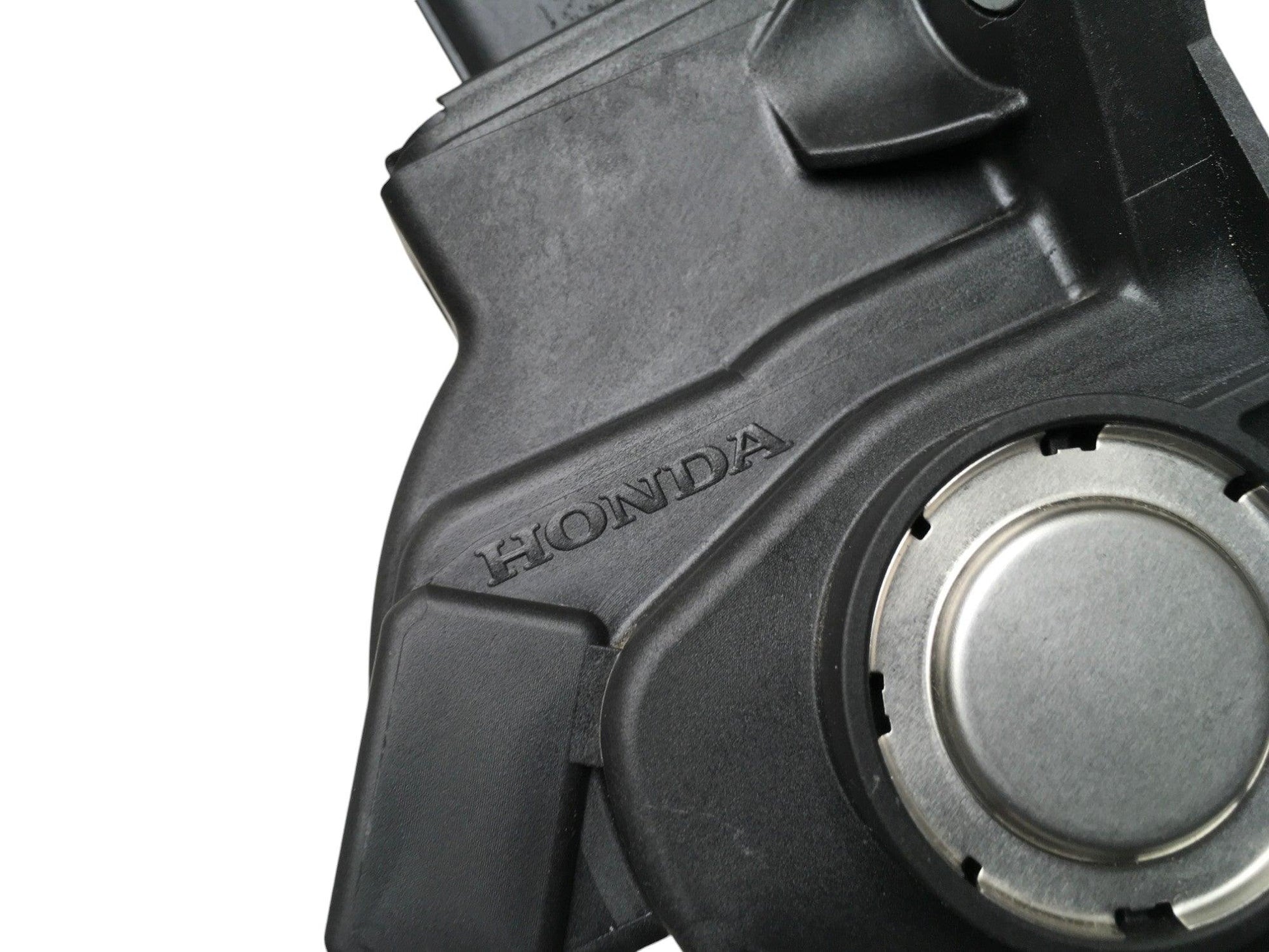 Pedal Acelerador Honda Civic IX FK - TV0P0