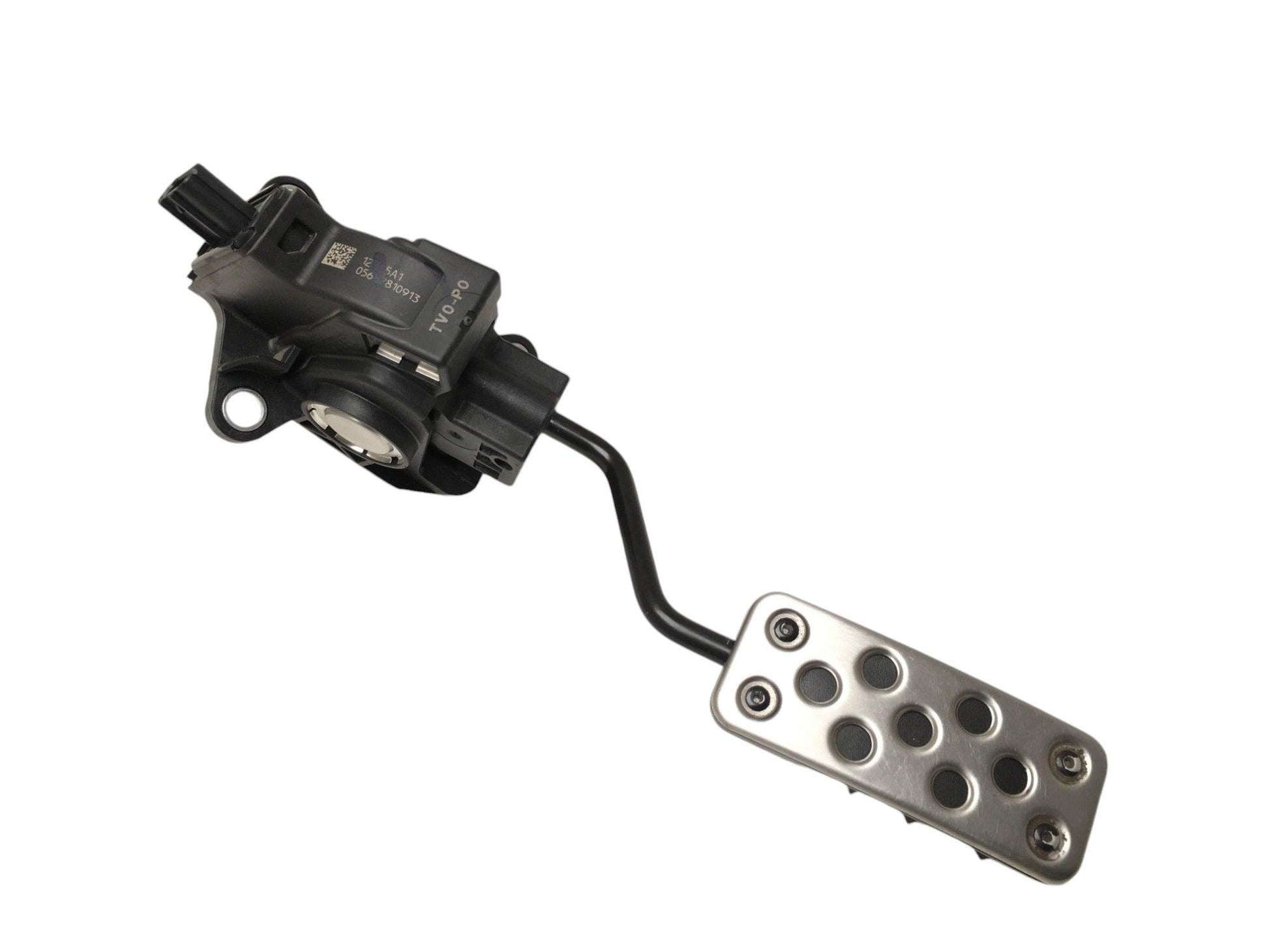 Pedal Acelerador Honda Civic IX FK - TV0P0