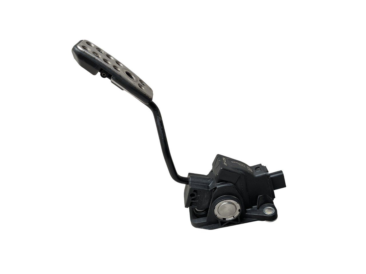 Pedal Acelerador Honda CR-Z 2010-2016 - 17800SZTL01