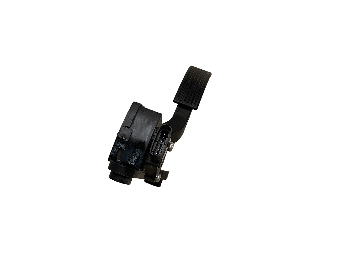 Pedal Acelerador Hyundai i20 08-14 - 327261J500