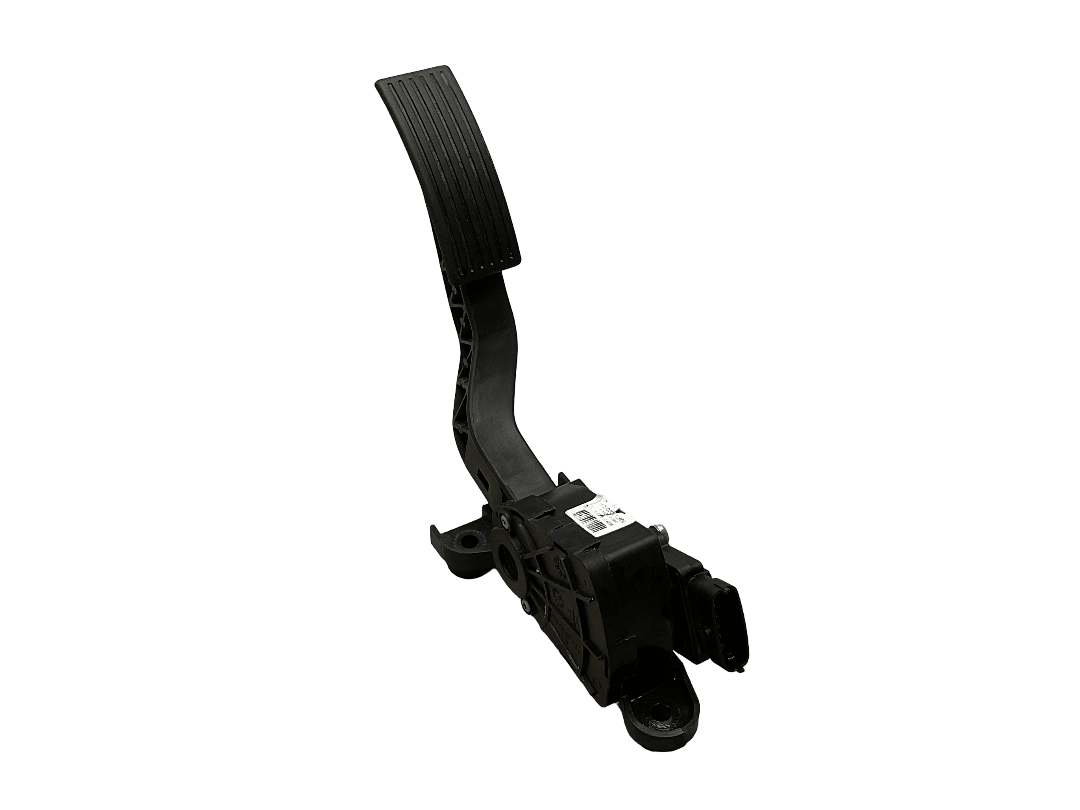 Pedal Acelerador Hyundai i20 08-14 - 327261J500