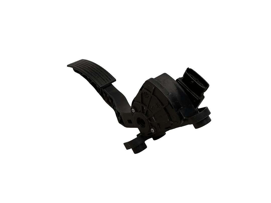 Pedal Acelerador Hyundai i20 08-14 - 327261J500